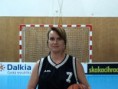 Ivana Krakovská